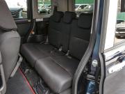 Toyota Roomy I Краснодар  - изображение 28