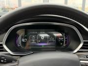 JETOUR X70 I Волгоград  - изображение 51