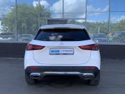 Mercedes-Benz GLA II (H247) Москва  - изображение 29