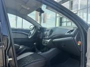 Lada (ВАЗ) Vesta I Тверь  - изображение 41