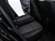 Kia Rio IV Красноярск  - изображение 54