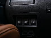 Lexus RX III Рестайлинг Краснодар  - изображение 50