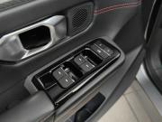 JETOUR DASHING I Подольск  - изображение 46