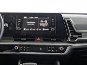 Kia Sportage V Москва  - изображение 54