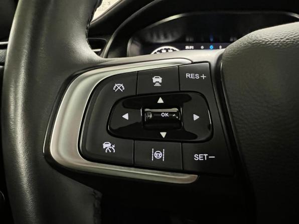 Omoda S5 с пробегом 2023 года, цена 1 499 000 рублей, 63147 км, седан, Автокод Объявления
