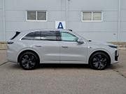 Li Auto (Lixiang) L6 Набережные Челны  - изображение 39
