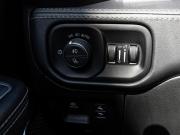 Ram 1500 IV (DS/DJ) Краснодар  - изображение 38