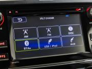 Subaru Forester IV Волгоград  - изображение 60