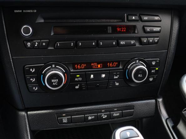 BMW X1 I (E84) Рестайлинг с пробегом 2013 года, цена 1 890 000 рублей, 123093 км, внедорожник, Автокод Объявления