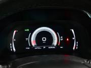 Haval F7x I Тула  - изображение 46