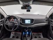 Lada (ВАЗ) Vesta I Рестайлинг (NG) Красноярск  - изображение 31