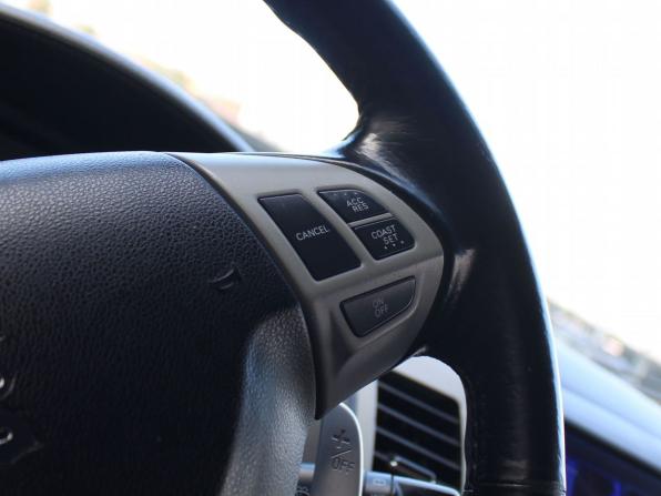 Peugeot 4007 с пробегом 2011 года, цена 849 000 рублей, 205214 км, внедорожник, Автокод Объявления
