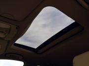 Infiniti FX II (S51) Рестайлинг Екатеринбург  - изображение 37