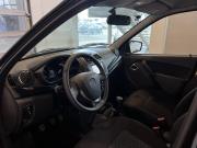 Lada (ВАЗ) Granta I Рестайлинг Чебоксары  - изображение 56
