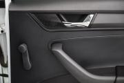 Skoda Rapid II Оренбург  - изображение 69