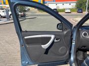 Renault Sandero I Сыктывкар  - изображение 35