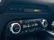 Mazda CX-5 II Ростов-на-Дону  - изображение 57