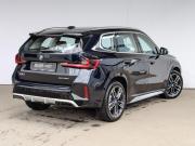 BMW iX1 Москва  - изображение 35