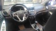 Hyundai Solaris I Санкт-Петербург  - изображение 12