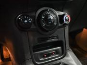 Ford Fiesta Mk6 Рестайлинг Екатеринбург  - изображение 35