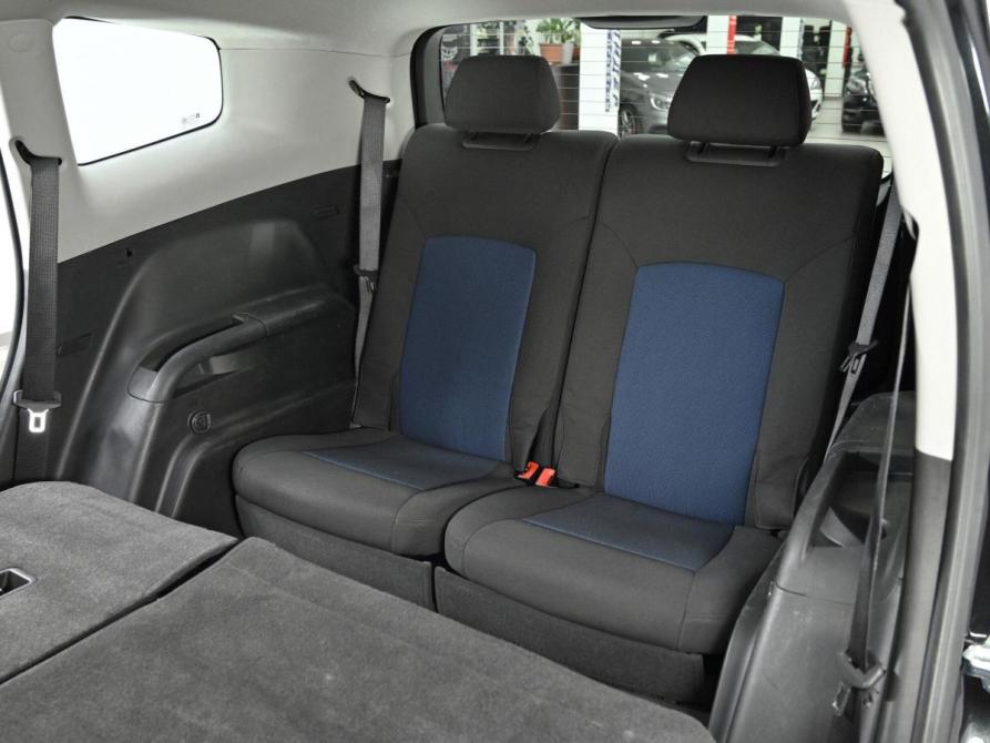 Chevrolet Orlando I Москва  - изображение 7