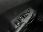 Hyundai Solaris II Рестайлинг Калининград  - изображение 34