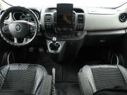 Renault Trafic III Ростов-на-Дону  - изображение 29