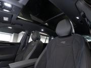 Volkswagen Tiguan III (China Market) Москва  - изображение 44