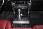 Lexus GX II Рестайлинг 2 Владивосток  - изображение 41