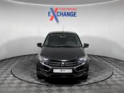 Lada (ВАЗ) Granta I Рестайлинг Нижний Новгород  - изображение 20
