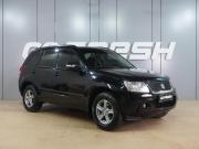 Suzuki Grand Vitara II Рестайлинг Воронеж  - изображение 20
