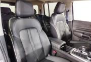 Tank 300 I Саратов  - изображение 59