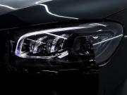 Mercedes-Benz GLS II (X167) Рестайлинг Уфа  - изображение 48