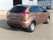 Lada (ВАЗ) XRAY I Набережные Челны  - изображение 28