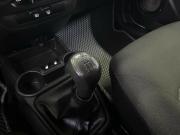 Lada (ВАЗ) Granta I Рестайлинг Набережные Челны  - изображение 32