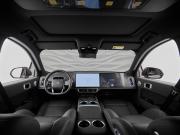 Li Auto (Lixiang) L9 I Рестайлинг Москва  - изображение 51