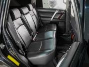 Toyota Land Cruiser Prado 150 Series Рестайлинг 2 Воронеж  - изображение 35
