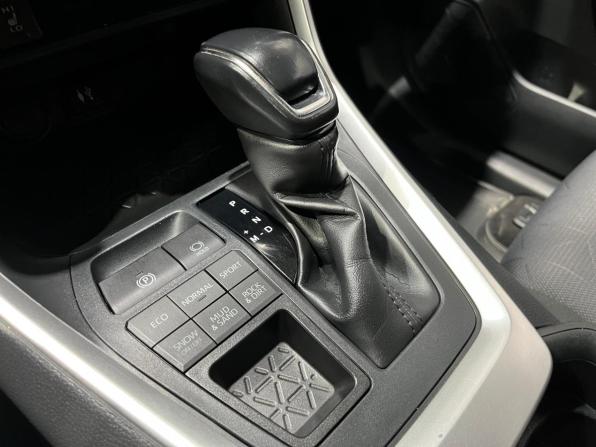 Toyota RAV4 V (XA50) с пробегом 2020 года, цена 2 985 000 рублей, 149107 км, внедорожник, Автокод Объявления