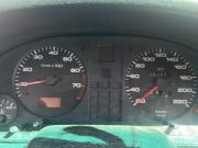 Audi 80 V (B4) Кемерово  - изображение 39