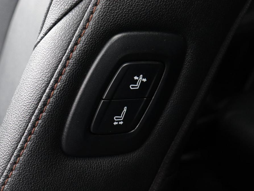 Toyota Camry VIII (XV70) Рестайлинг Химки  - изображение 12