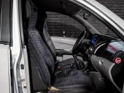 Mitsubishi L200 IV Екатеринбург  - изображение 26