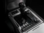 Toyota Land Cruiser 200 Series Рестайлинг 2 Тюмень  - изображение 40