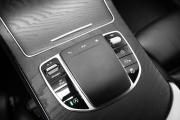 Mercedes-Benz GLC I (X253) Рестайлинг Москва  - изображение 59