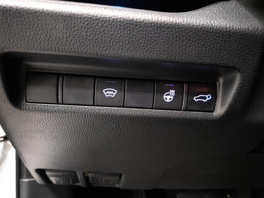 Toyota RAV4 V (XA50) Казань  - изображение 26