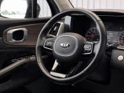 Kia Sorento IV Пермь  - изображение 45
