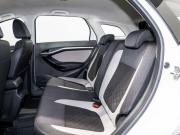Lada (ВАЗ) Vesta I Чита  - изображение 22