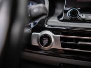 Kia Seltos I Сочи  - изображение 46