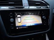 Volkswagen Tiguan II Рестайлинг Челябинск  - изображение 39