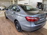 Lada (ВАЗ) Vesta I Саратов  - изображение 32