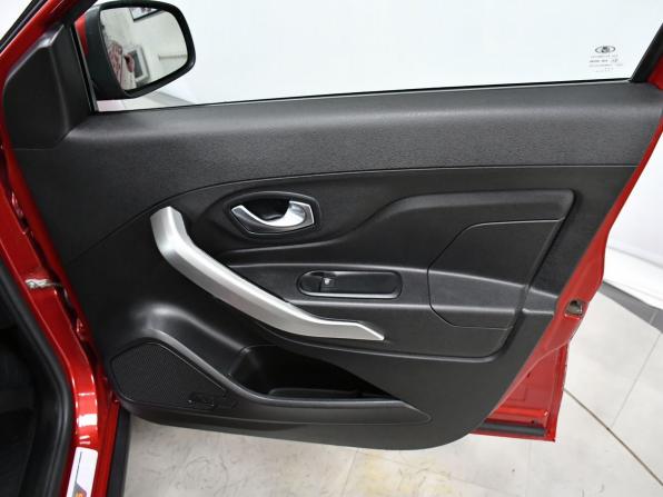 Lada (ВАЗ) XRAY I с пробегом 2020 года, цена 1 287 000 рублей, 63365 км, хэтчбек, Автокод Объявления